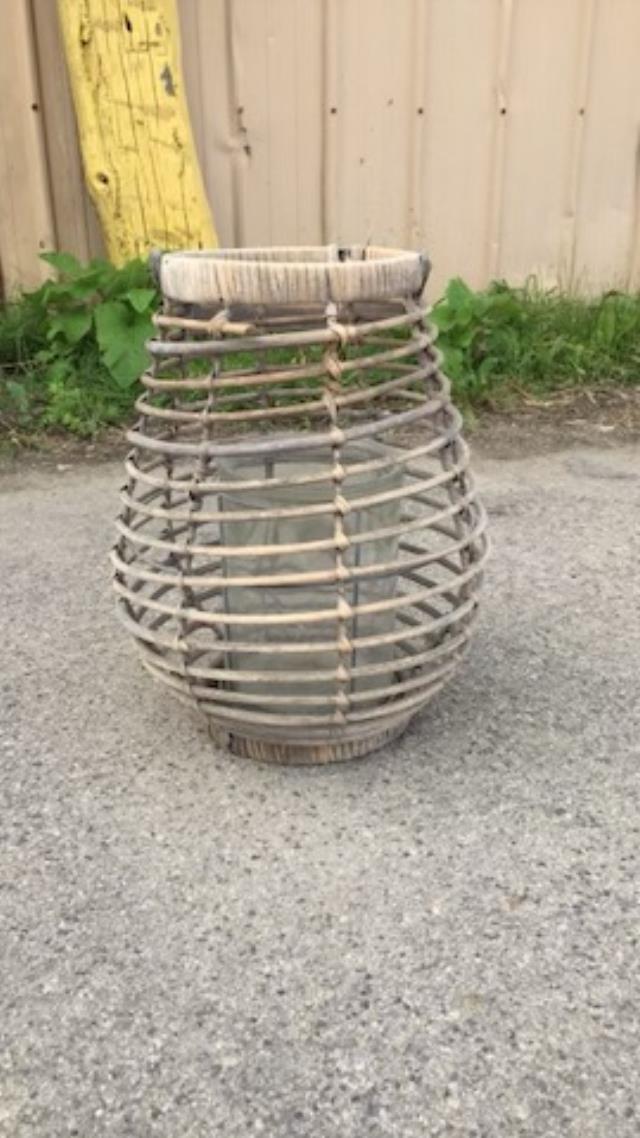 Rental store for VINTAGE LANTERN in Auburn IN