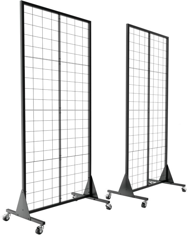 Rental store for PHOTO GRID DISPLAY 2X5 in Auburn IN