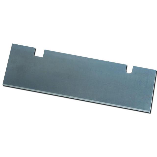 Rental store for 3x8 TILE STRIPPER BLADE in Auburn IN