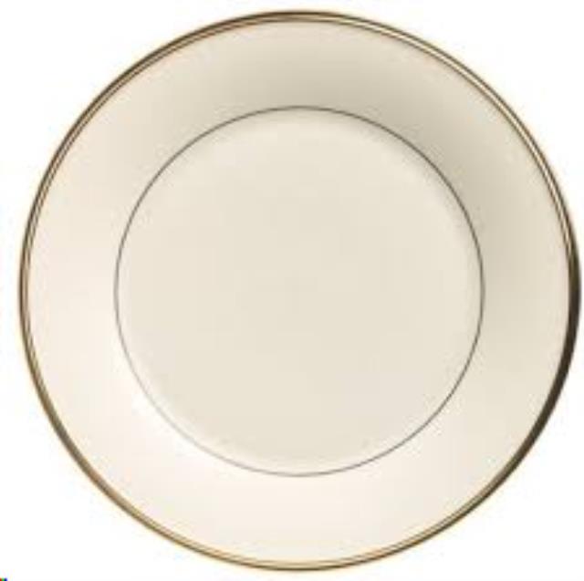 Rental store for custom plate in Auburn IN