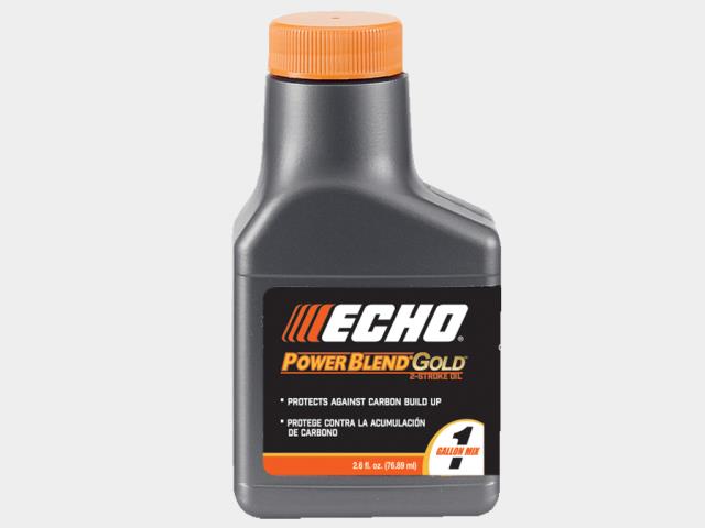 Rental store for ECHO PowerBlend® Gold 5 Gal Mix in Auburn IN