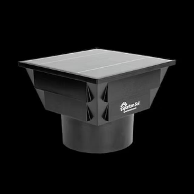 Rental store for Portajon, VENT FAN in Auburn IN