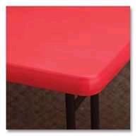 Rental store for 8ft Red Kwik Cover in Auburn IN