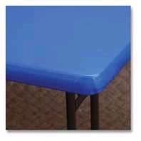 Rental store for 8ft Blue Kwik Cover in Auburn IN