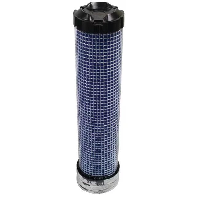 Where to find Secondary Inner Air Filter - Kohler in Auburn