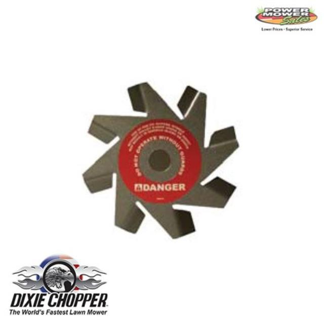 Rental store for kit - danger decal and fan in Auburn IN