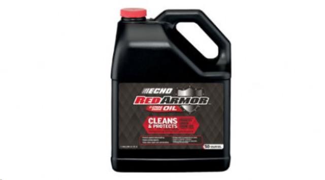 Rental store for RED ARMOR, 1 GALLON in Auburn IN