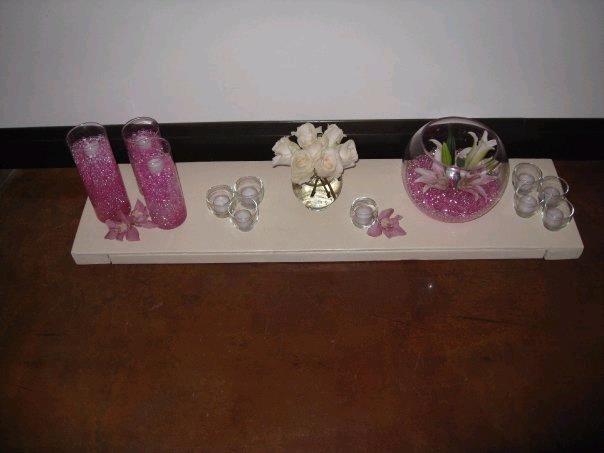 Rental store for 2 X3  Ivory Wood Box in Auburn IN