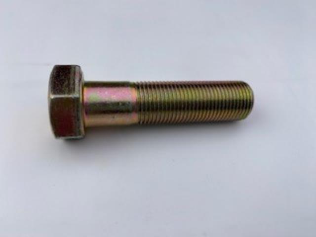 Rental store for BOLT-5 8-18X2-1 2 HHCS PT GR.8 in Auburn IN