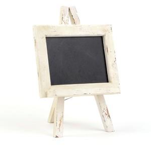 Rental store for Chalkboard Easel in Auburn IN