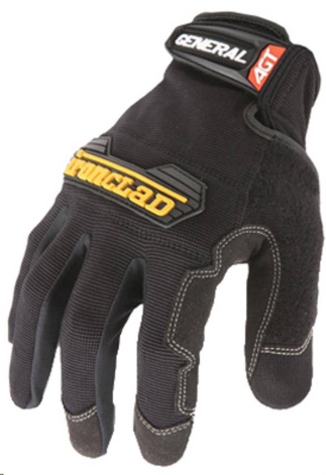 Rental store for XL-General Purpose Glove in Auburn IN